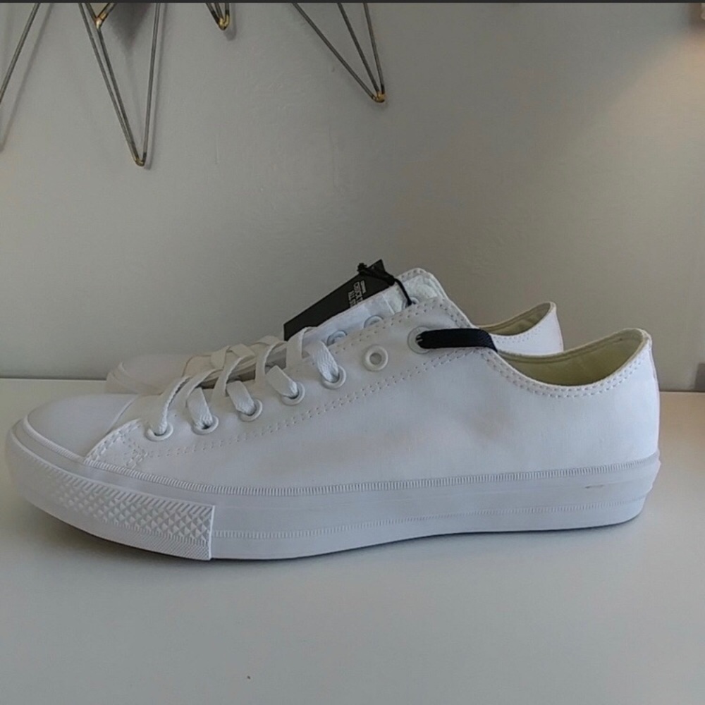 Converse Chuck Taylor All Star II